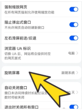 啵啵浏览器最新版