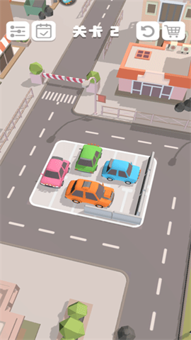 4.png