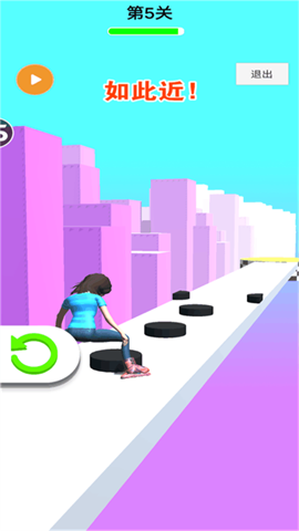 86ps.com.6795900.png
