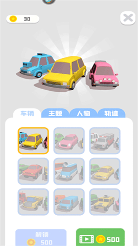 5.png