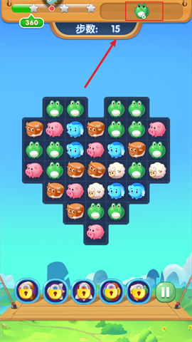 fdhrhrw35138.png