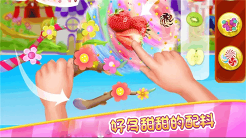 86ps.com.5685000.png