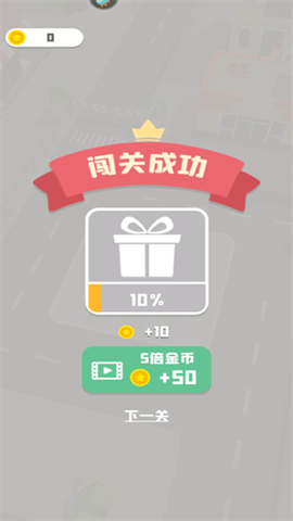 3.png