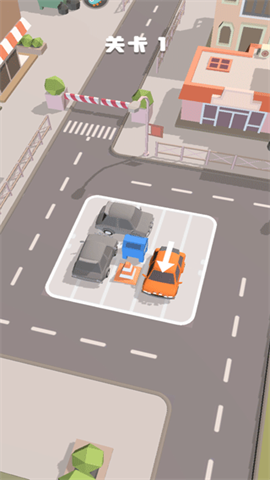 1.png