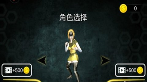 tyrteyueru321557.jpg