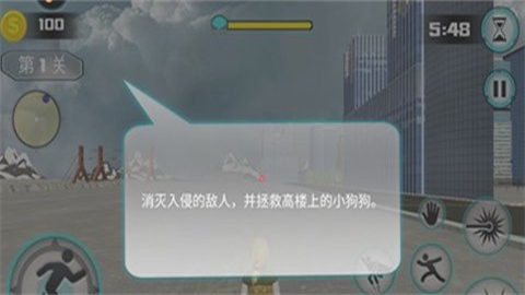tyrteyueru321558.jpg