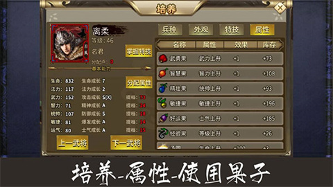 tyrteyueru43579.jpg