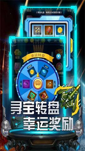 86ps.com.79876.jpg