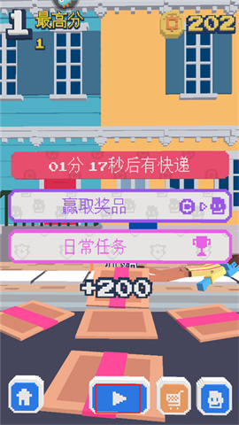 dfgahrieiiy32618.jpg