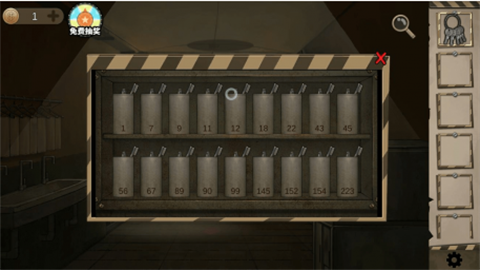 1.png