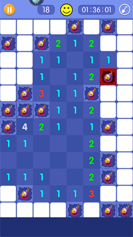 dfgahrieiiy329.png