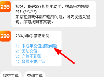 52f3952b2a998a444690181cee599e76.png
