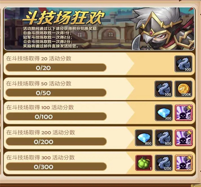 1.jpg