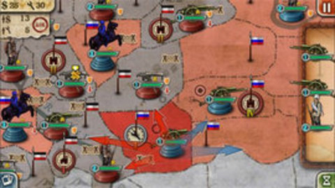 2.jpg