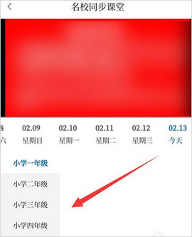 大象新闻最新版