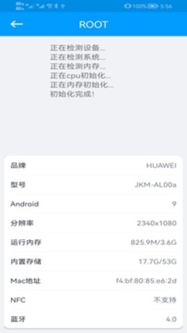 img_localize_8febd17792d2b9b394ccf6c97a943df1_2102x359 (1).jpg