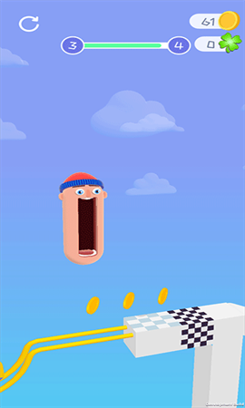202209051729231181.png