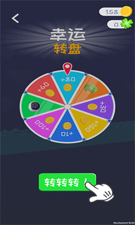 202209051729394863.png