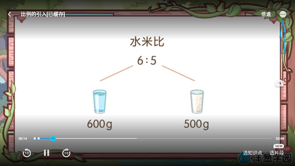 洋葱学院免费版