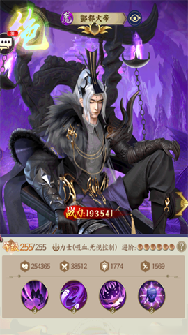 1.png