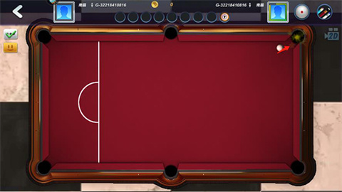 20230817100905445.jpg