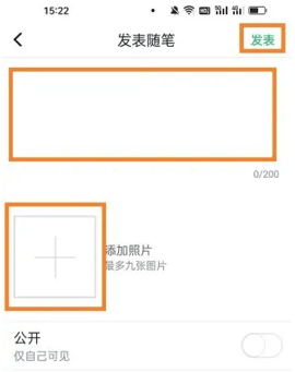 360doc个人图书馆
