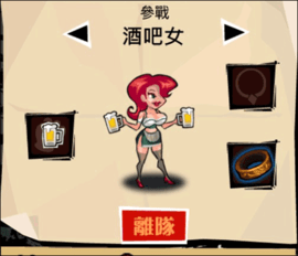 2.png