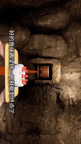 恐怖迷宫逃脱冒险
