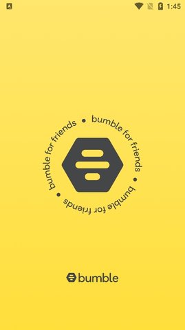 Bumble