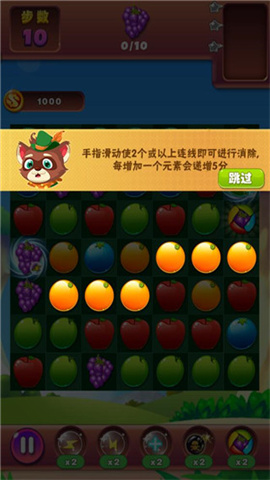 dfgahrieiiy328.jpg