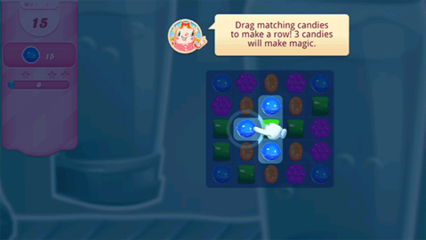 candycrush