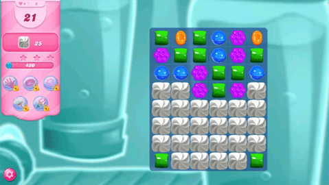 candycrush