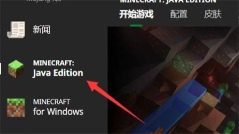 我的世界皮肤