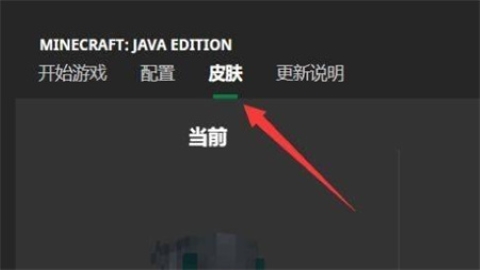 我的世界皮肤