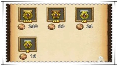 冒险迷宫村内置菜单