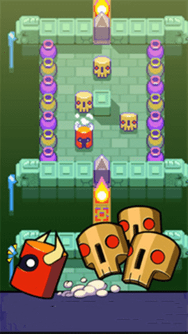 2.png