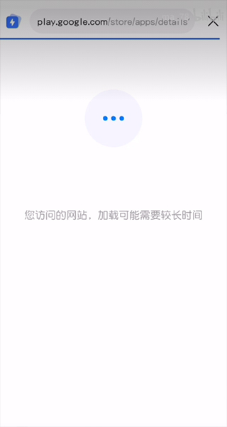 qooapp正版最新版