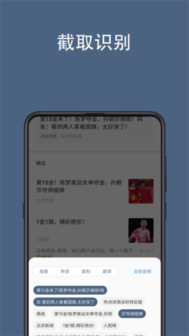 光氪全屏翻译(Grunkr Translate)