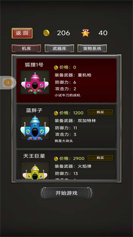 resize,h_800,m_lfit (1).jpg
