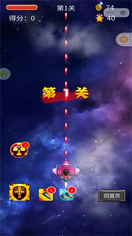 resize,h_800,m_lfit (2).jpg