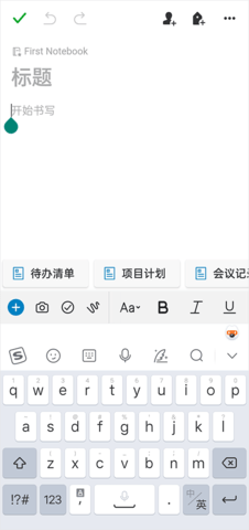 4.png