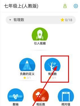 洋葱数学