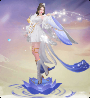 华夏芸青传