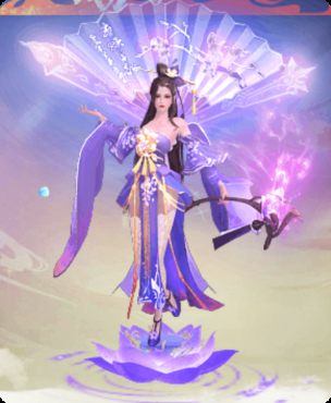 华夏芸青传
