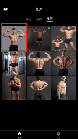 GigaBody