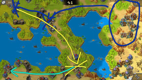 2.png