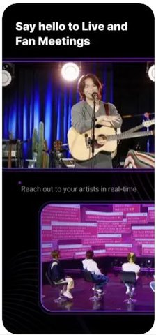 hellolive