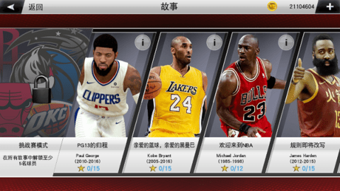 NBA2K2023