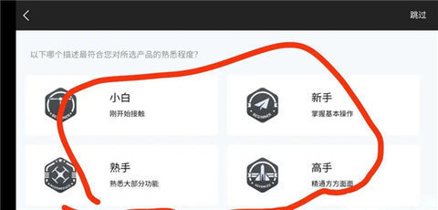 大疆虚拟飞行