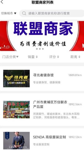 顶油甄选